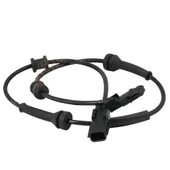Renault Laguna Arka Sağ Abs Kablosu (2008-2012) 1.6, 1.5 DCI, 2.0 DCI 479500005R - 1
