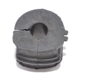 Nissan Qashqai Arka Viraj Demiri Orta Lastik (2006-2014) 1.6, 2.0, 1.5 DCI, 2.0 DCI, 1.6 DCI 54613JD17A thumbnail 2