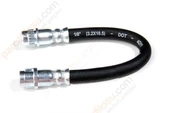 Renault Laguna Arka Fren Hortumu (2001-2012) 1.9, 1.6, 2.0, 1.9 DCI, 1.5 DCI, 2.0 DCI 7701050073 - 2
