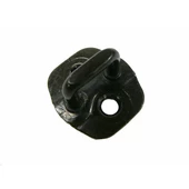 Nissan Juke Kapi Kilidi Karşiliği (2010-2013) 1.6, 1.5 DCI 80570AA20A - 1