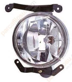Hyundai H100 Sis Fari Sol (2004-2012) 2.5 TCI, 2.5 CRDI 922014F000 - 2