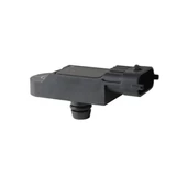 Renault Master Map Sensörü | Basinç Sensörü (2008-2019) 2.3 DCI 8200292433 - 1