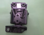 Hyundai Getz Motor Takoz Sol (2006-2011) 1.5 CRDI 218301C900 - 2