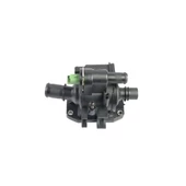 Peugeot 206 Termostat (2001-2011) 1.4 HDI 1336V6 - 1