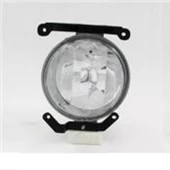 Hyundai H100 Sis Fari Sol (2004-2012) 2.5 TCI, 2.5 CRDI 922014F000 - 1