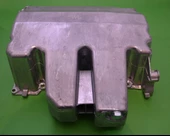 Skoda Roomster Yağ Karteri (2007-2012) 1.4 TDI 045103601D - 3