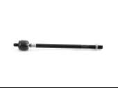 Renault Twingo Rot Kolu (1995-2002) 1.2 7701469517 - 1