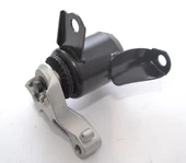 Fiesta Motor Takoz Sağ (2008-2017) 1.25, 1.4L DURATEC, 1.25L DURATEC, 1.6 L DURATEC Tİ-VCT  8V516F012AJ thumbnail 2