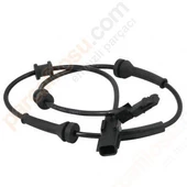 Renault Laguna Arka Sağ Abs Kablosu (2008-2012) 1.6, 1.5 DCI, 2.0 DCI 479500005R - 2