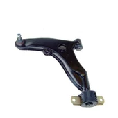 Mitsubishi Carisma Alt Sol Salincak (1996-2000) 1.8, 1.6 MR179479 - 1