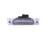 Renault Koleos Plaka Lamba (2009-2012) 2.0 26510JY00A - 1