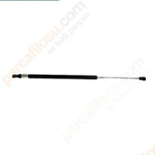 Renault Modus Bagaj Kaput Amortisör (2004-2008) 1.6, 1.4, 1.5 DCI 8200219322 - 2