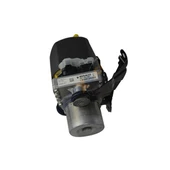 Renault Latitude Elektirikli Direksiyon Pompasi (2011-2016) 1.5 DCI, 2.0 DCI 491109313R - 1
