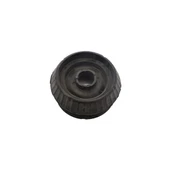 Fiesta Ön Amortisör Takozu (1995-2002) 1.6, 1.3, 1.4, 1.25 97FB3K155AA thumbnail 1