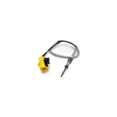 Renault Laguna Turbo Sicaklik Sensörü / Partikül (2008-2012) 2.0 DCI 8200640532 - 1