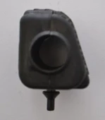 Citroen Ds3 Ön Viraj Demiri Orta Lastik (2010-2016) 1.6 HDI, 1.2 VTI, 1.6 L THP 5081P4 thumbnail 2