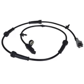Nissan X-Trail Arka Abs Kablosu (2007-2011) 2.0 DCI 47900JG200 - 1
