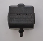 Citroen Ds3 Ön Viraj Demiri Orta Lastik (2010-2016) 1.6 HDI, 1.2 VTI, 1.6 L THP 5081P4 thumbnail 1