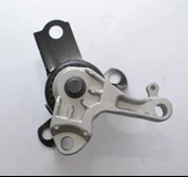 Fiesta Motor Takoz Sağ (2008-2017) 1.25, 1.4L DURATEC, 1.25L DURATEC, 1.6 L DURATEC Tİ-VCT  8V516F012AJ thumbnail 1