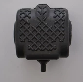 Citroen Ds3 Ön Viraj Demiri Orta Lastik (2010-2016) 1.6 HDI, 1.2 VTI, 1.6 L THP 5081P4 thumbnail 3