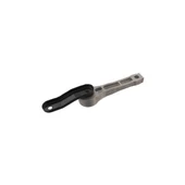 Volkswagen Scirocco Motor Takoz Arka (2008-2018) 1.4TSI 1K0199855K - 1