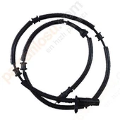 Renault Master Arka Abs Kablosu (2003-2011) 2.5 DCİ 8200274801 - 3