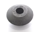 Fiat Bravo Arka Amortisör Takozu (2007-2015) 1.4, 1.6 JTD 51901341 - 2