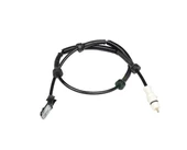 Opel Vivaro Ön Abs Kablosu (2002-2013) 1.9 DTI, 2.0 CDTI 8200184209 thumbnail 1