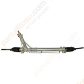 Renault Master Direksiyon Kutusu Hidrolik (2008-2021) 2.3 DCI 490018112R - 2