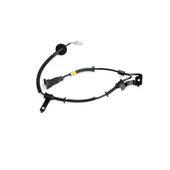 Kia Rio Arka Sağ Abs Kablosu (2006-2012) 1.4, 1.5 CRDI 919211G000 thumbnail 1