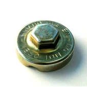 Renault R9 Motor Su Radyatörü Su Kapaği (1989-2000) 1.4 7701018380 - 1