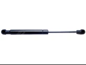 Citroen C5 Bagaj Kaput Amortisör (2000-2005) 2.0, 2.0 HDI 8731F5 - 2