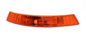 Renault Trafic Sinyal Sol (2003-2007) 1.9 DCI 8200007031 - 1