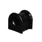 Renault Master Arka Viraj Demiri Orta Lastik (2008-2023) 2.3 DCI 546135490R - 1