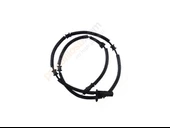 Renault Master Arka Abs Kablosu (2003-2011) 2.5 DCİ 8200274801 - 2