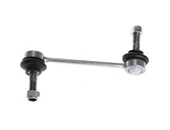 Renault Megane Ön Viraj Aski Rotu (2003-2006) 2.0 8200265217 - 1