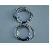 Seat Leon Ön Fren Balata (1999-2013) 1.8, 1.6, 1.4TSI, 1.9 TDI, 1.6 TDI, 1.2 TSI 1K0698151D thumbnail 3