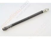 Renault Trafic Arka Fren Hortumu (2015-2025) 1.6 DCI, 2.0 DCI 8200688043 thumbnail 2