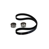 Renault Master Triger Seti (1997-2004) 2.8 DTI 7701471774 - 1