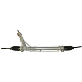 Renault Master Direksiyon Kutusu Hidrolik (2008-2021) 2.3 DCI 490018112R - 1