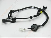 Kia Rio Arka Sağ Abs Kablosu (2006-2012) 1.4, 1.5 CRDI 919211G000 thumbnail 2