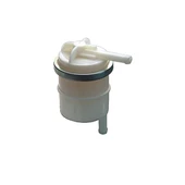Hyundai Accent Benzin Filitresi (1994-2000) 1.3, 1.5 3191021000 - 1