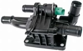Peugeot Partner Termostat (2002-2015) 1.6 HDI 9660660380 - 1
