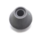 Fiat Bravo Arka Amortisör Takozu (2007-2015) 1.4, 1.6 JTD 51901341 - 1