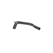 Opel Movano Motor Radyatörü Üst Hortum (1998-2003) 2.8 DTI 7700302001 - 1