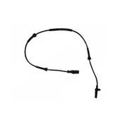 Renault Trafic Arka Abs Kablosu (2015-2025) 1.6 DCI, 2.0 DCI 479004618R thumbnail 1