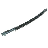 Renault Trafic Arka Fren Hortumu (2015-2025) 1.6 DCI, 2.0 DCI 8200688043 thumbnail 1