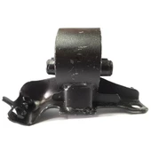 Toyota Corolla Motor Takoz Sol (1992-1996) 1.3, 1.6 1237215171 thumbnail 2