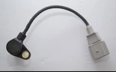 Volkswagen Touran Grank Sensör (2003-2007) 1.6 06A906433G - 2