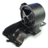 Toyota Corolla Motor Takoz Sol (1992-1996) 1.3, 1.6 1237215171 thumbnail 1